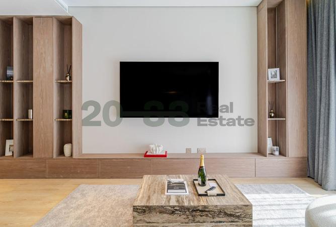 89176562 - Property Image 2