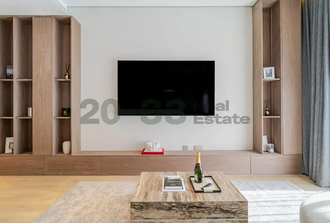 89176562 - Property Image 2