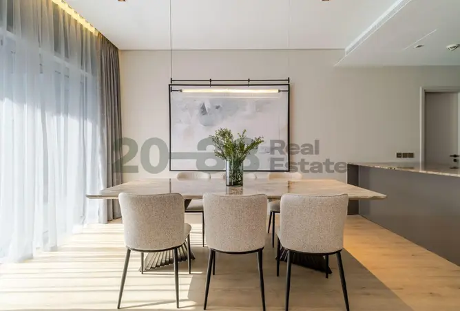 89176562 - Property Image 3