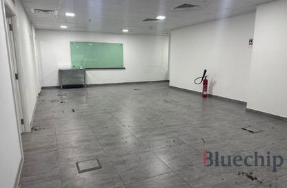 مكتب - استوديو - 1 حمام للايجار في خور الجميرا  3 - أبراج خور الجميرا - (JLT) مجمع X - أبراج بحيرات الجميرا - دبي