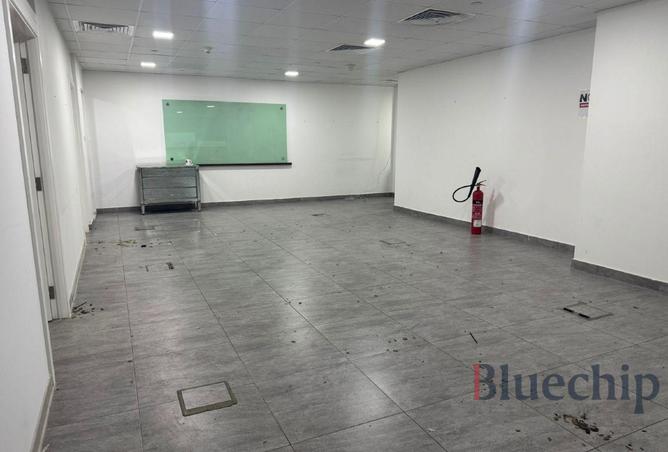 129781543 - صورة العقار 2