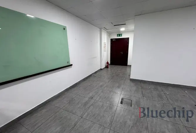 129781543 - Property Image 3