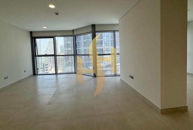 16048179 - صورة العقار 2