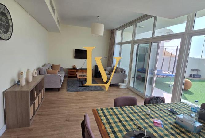 73865899 - Property Image 2