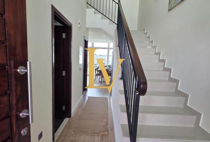 73865899 - Property Image 3