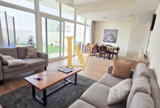 73865899 - Property Main Image