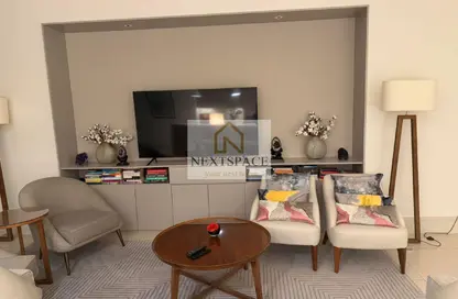 النزل و الشقق الفندقية - 2 غرف نوم - 3 حمامات للايجار في فيدا ريزيدنس وسط المدينة - وسط مدينة دبي - دبي النزل و الشقق الفندقية - 2 غرف نوم - 3 حمامات للايجار في فيدا ريزيدنس وسط المدينة - وسط مدينة دبي - دبي