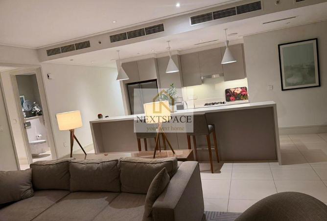 58164554 - صورة العقار 3