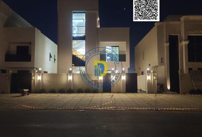 64437757 - الصورة الرئيسية للعقار