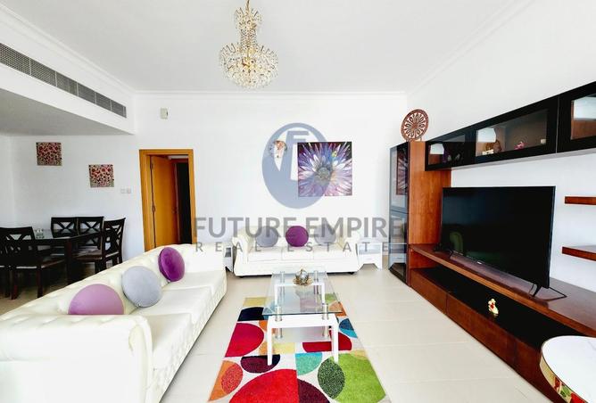 133405718 - Property Main Image