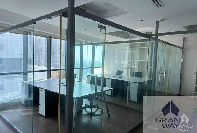133869231 - Property Image 2