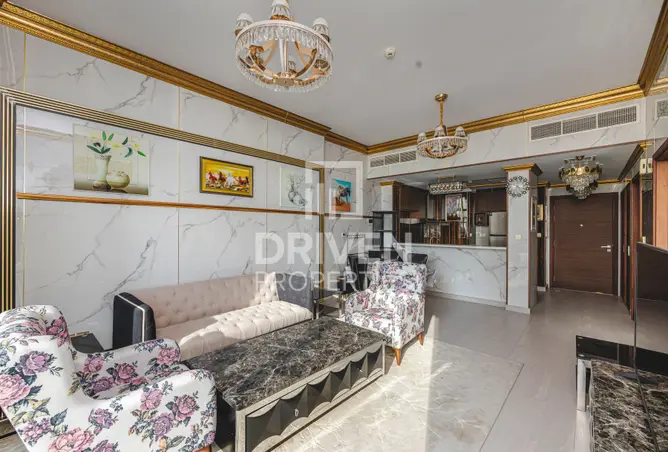 149555942 - Property Image 3