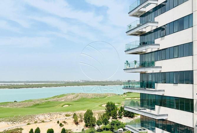 75013770 - صورة العقار 2