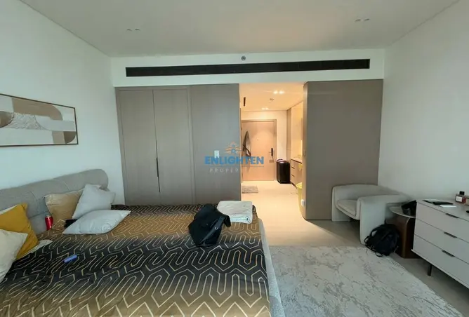156927225 - Property Image 3