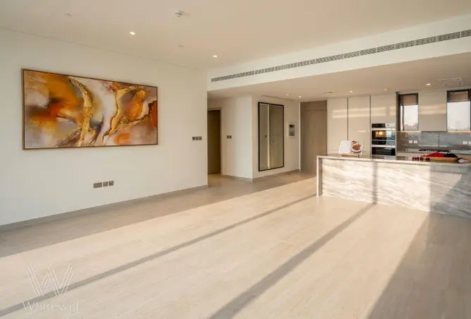 147326576 - Property Image 2