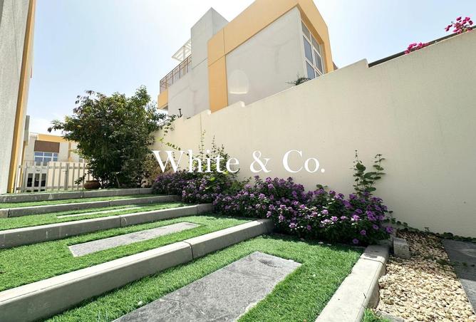 84897833 - صورة العقار 2
