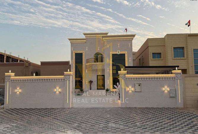 69506084 - Property Image 2