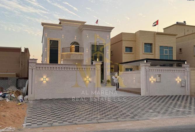 69506084 - Property Image 3