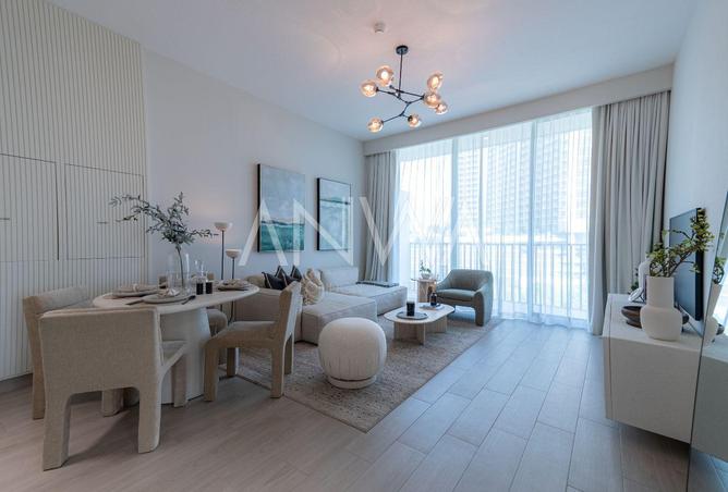 16194924 - الصورة الرئيسية للعقار