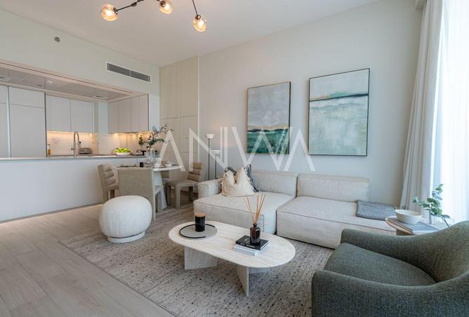 16194924 - صورة العقار 3