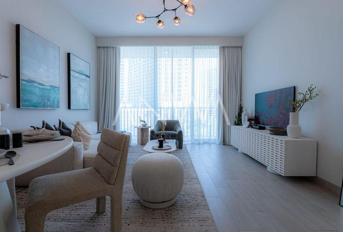 16194924 - صورة العقار 2