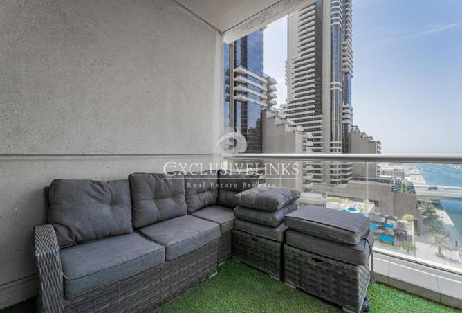 73117828 - الصورة الرئيسية للعقار