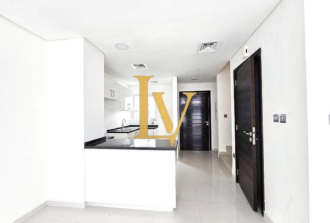 119030488 - Property Main Image