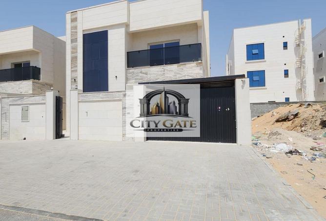 127491909 - Property Main Image