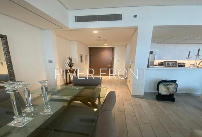 87891544 - Property Main Image