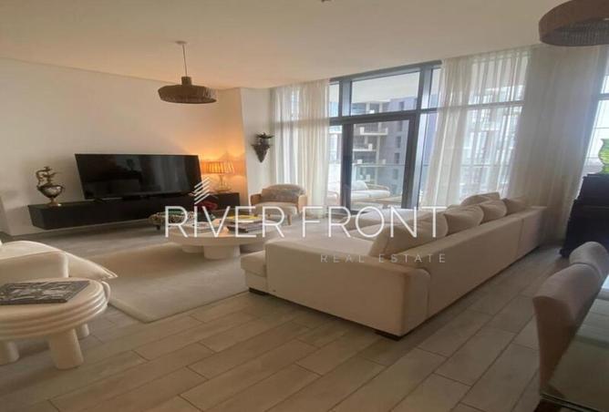 87891544 - Property Image 2
