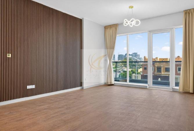 98260442 - Property Main Image