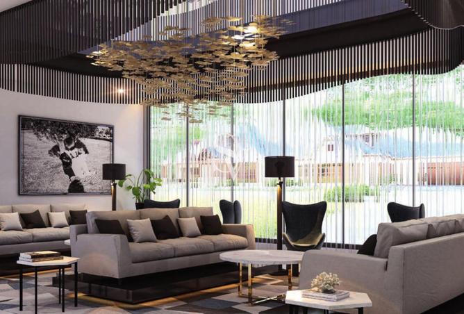 16118403 - صورة العقار 2