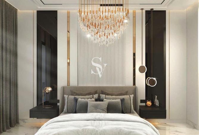 16118403 - صورة العقار 3