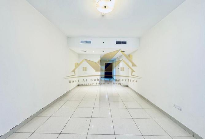 59756256 - Property Image 3