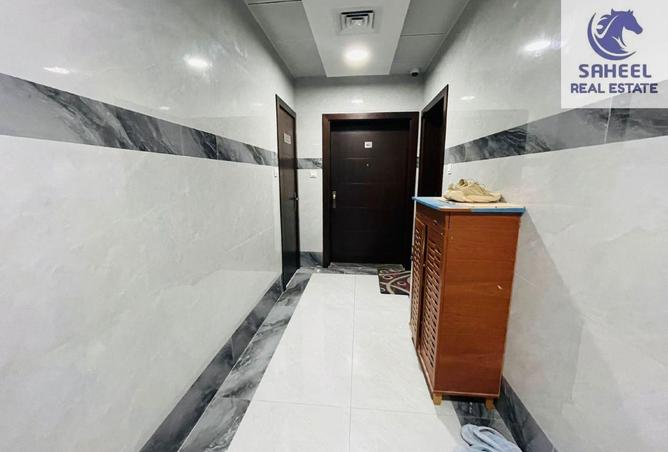 90066840 - صورة العقار 3