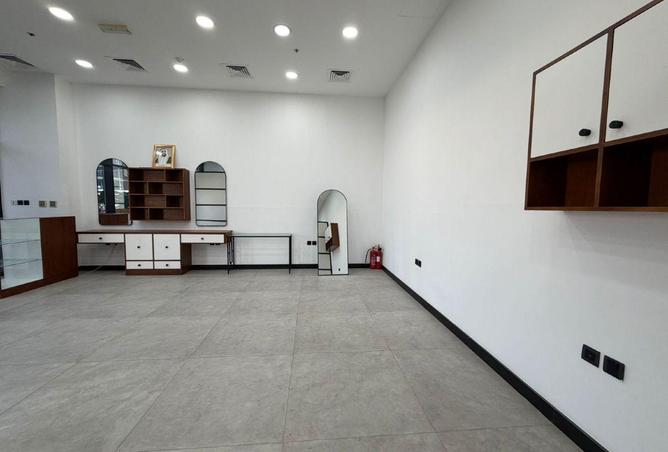 63245129 - Property Image 2