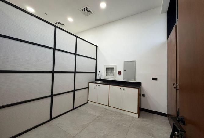 63245129 - Property Image 3