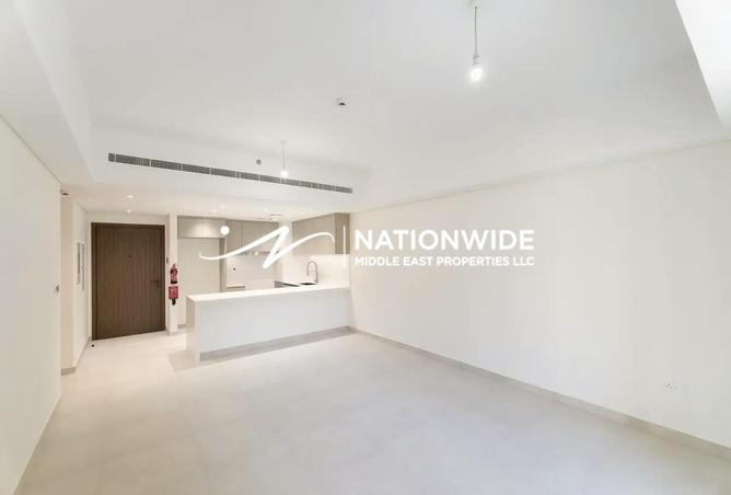 16274898 - Property Image 3