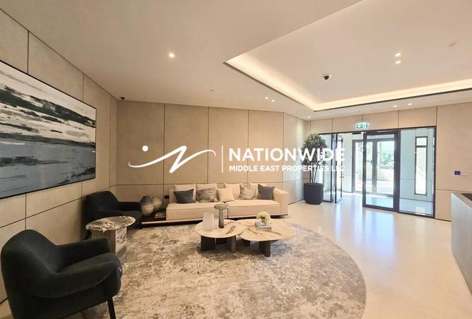 16274898 - Property Main Image