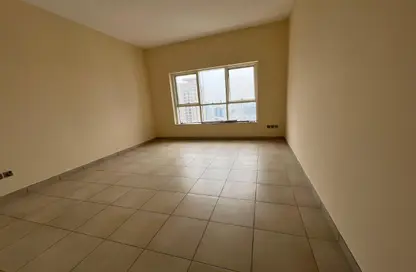 شقة - 2 غرف نوم - 3 حمامات للايجار في برج الخان - الخان لاجون - الخان - الشارقة