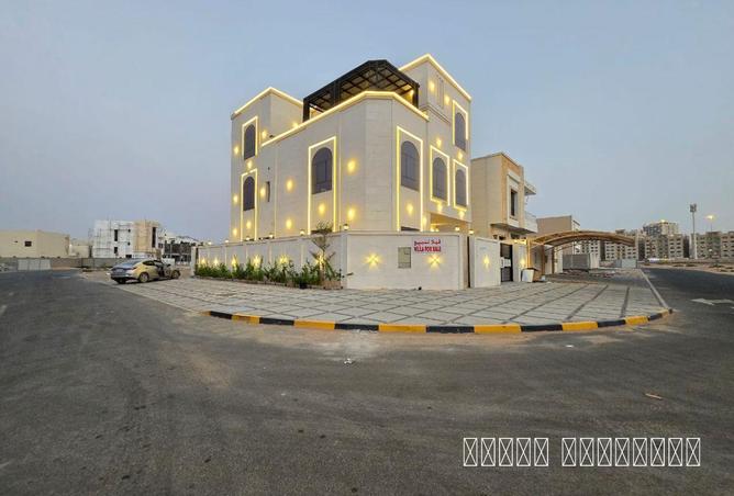 72333540 - الصورة الرئيسية للعقار