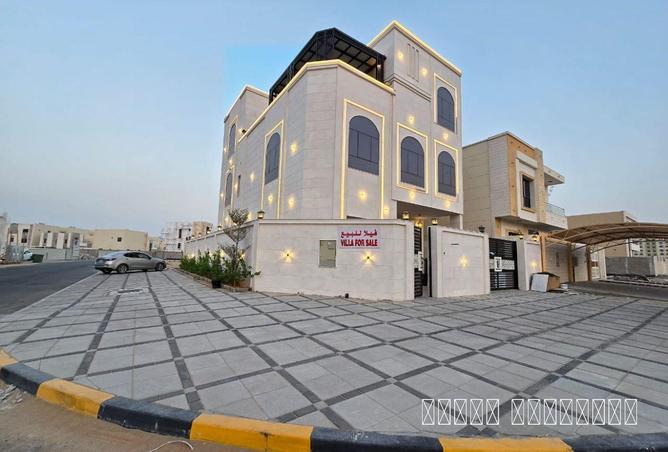 72333540 - صورة العقار 2