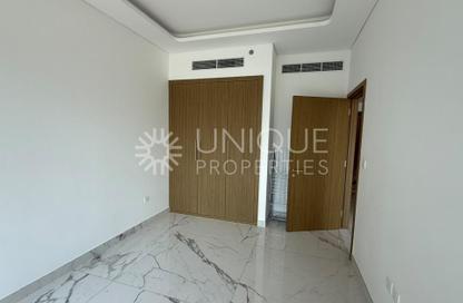 Apartment - 1 Bedroom - 1 Bathroom for sale in Azizi Riviera 61 - Azizi Riviera - Meydan One - Meydan - Dubai