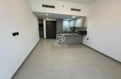 Apartment - 1 Bedroom - 2 Bathrooms for rent in Oasis Vista Residences - District 13 - Jumeirah Village Circle - Dubai