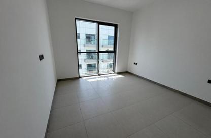 Apartment - 1 Bedroom - 2 Bathrooms for rent in Oasis Vista Residences - District 13 - Jumeirah Village Circle - Dubai