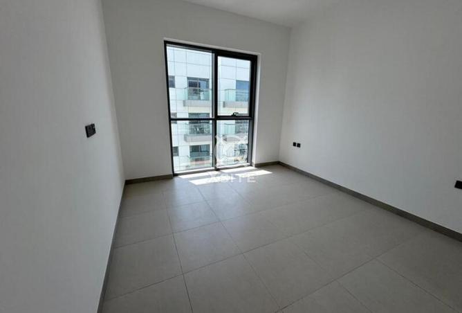 74234195 - صورة العقار 3