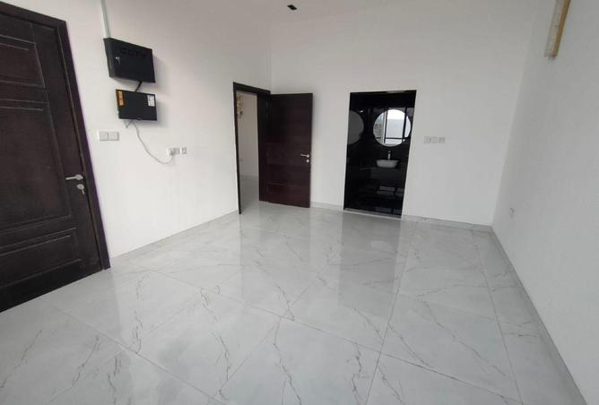 63259278 - Property Image 3