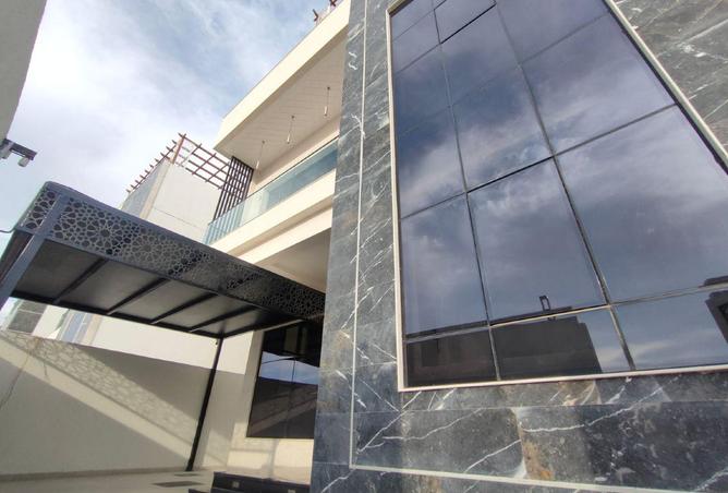 63259278 - Property Image 2