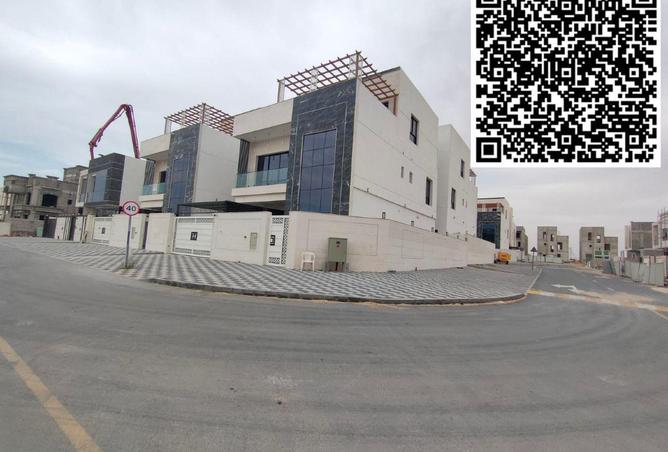 63259278 - Property Main Image