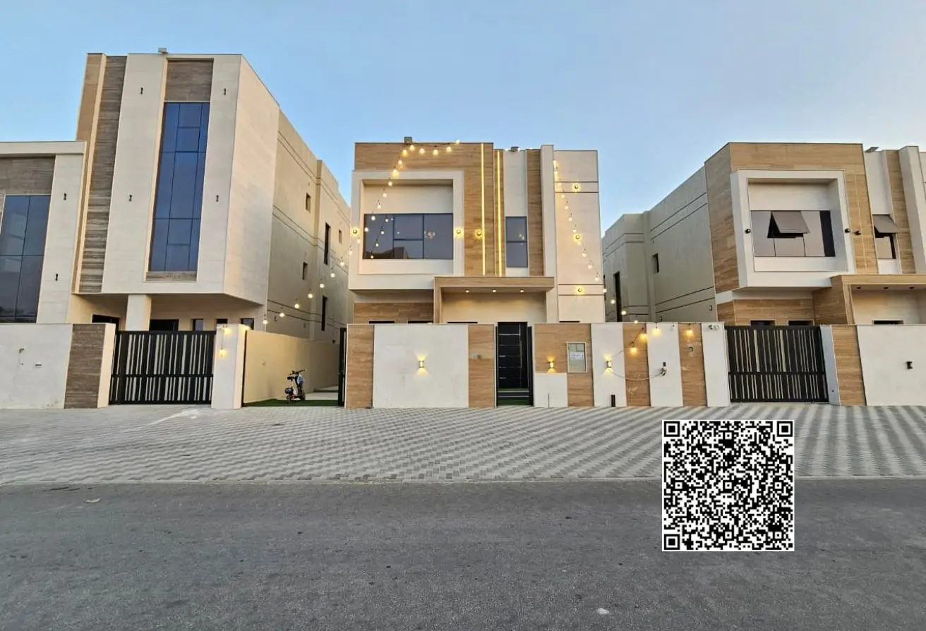159667152 - الصورة الرئيسية للعقار